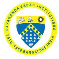 Dayananda Sagar Academy of Technology & Management