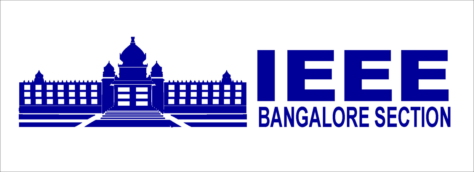 IEEE Bangalore Section